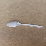 Coffee Spoon Factory - Custom Long Handle Stocked OEM