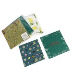 Cocktail Napkin Factory - Custom Hot Stamping Printing OEM