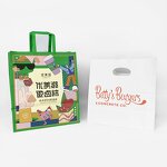 Kraft Lunch Bag Factory - Custom Recyclable Food to Go