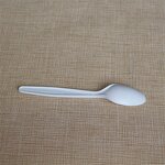 Ice Cream Spoons Supplier - Custom Disposable Dessert Shop