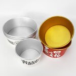 Aluminum Foil Paper Bowl Supplier - Custom Hot Food Container