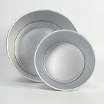 Insulated Lunch Box Supplier - Custom Aluminum Foil Inside