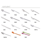 Corn Starch Spork Factory - Custom Biodegradable Compostable