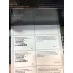 PVC Label Factory - Custom Printed Adhesive Sticker OEM