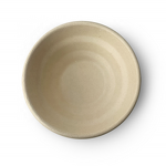 Sugarcane Bagasse Bowl Supplier - Custom 32OZ Food Container