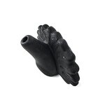 Death Whistle Manufacturer - OEM/ODM Aztec Scary Halloween Party Whistle