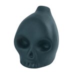 Death Whistle Manufacturer - OEM/ODM Aztec Design Screaming Halloween Gift