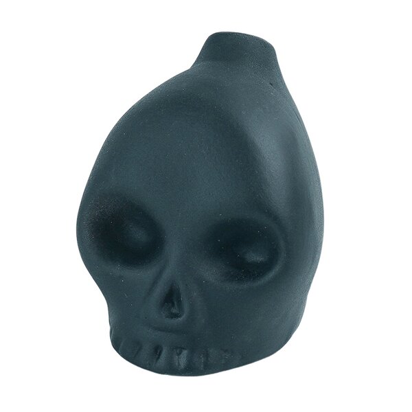 Death Whistle Manufacturer - OEM/ODM Aztec Design Screaming Halloween Gift