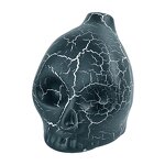 Death Whistle Manufacturer - OEM/ODM Aztec Design Screaming Halloween Gift