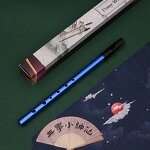 Tin Whistle Manufacturer - OEM/ODM Irish 6 Holes C Key Wind Instrument