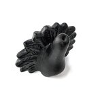 Death Whistle Manufacturer - OEM/ODM Aztec Scary Halloween Party Whistle