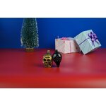 Death Whistle Manufacturer - OEM/ODM Natural Clay Whistle Halloween Craft