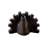 Death Whistle Manufacturer - OEM/ODM Scary Ghostly Whistling Party Supplier