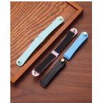 Guitar Mute Manufacturer - OEM/ODM Professional Acoustic Practice Silencer