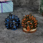 Death Whistle Manufacturer - OEM/ODM Haunted House Novelty Trick Toy