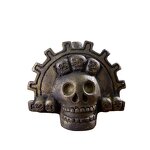 Death Whistle Manufacturer - OEM/ODM Scary Ghostly Whistling Party Supplier