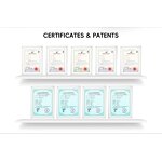 Death Whistle Manufacturer - OEM/ODM Halloween Party Decorations Gift Crafts