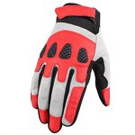 Tactical Gloves Manufacturer - OEM/ODM Custom Protective Finger Joint Riding Gloves