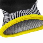 Cut Resistant Gloves Manufacturer - OEM/ODM Custom ANSI A6 HPPE Nylon Gloves