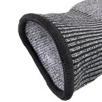 Cut Resistant Gloves Manufacturer - OEM/ODM Custom EN388 Level E HPPE Gloves