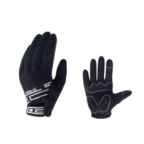 Cycling Gloves Manufacturer - OEM/ODM Custom Breathable Anti Slip Touch Screen Gloves