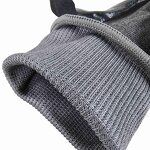 Cut Resistant Gloves Manufacturer - OEM/ODM Custom Industrial Grade HPPE Gloves