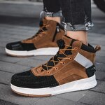 Motorcycle Boots Manufacturer - OEM/ODM Custom All Season Breathable Riding Boots