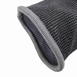 Cut Resistant Gloves Manufacturer - OEM/ODM Custom Industrial Grade HPPE Gloves