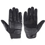 Motorcycle Gloves Manufacturer - OEM/ODM Custom Tactical Knit Fabric Riding Gloves