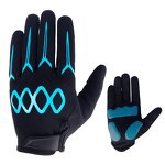 Tactical Gloves Manufacturer - OEM/ODM Custom Breathable Anti Slip Touch Screen Gloves