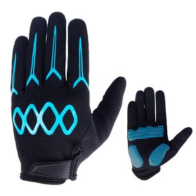 Tactical Gloves Manufacturer - OEM/ODM Custom Breathable Anti Slip Touch Screen Gloves