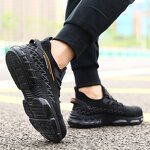 Safety Boots Manufacturer - OEM/ODM Custom Anti Puncture Breathable Steel Toe Boots