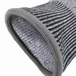 Oil Cut Resistant Gloves Manufacturer - OEM/ODM Custom HPPE Nitrile Gloves