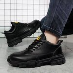 Safety Boots Manufacturer - OEM/ODM Custom 10KV Electrical Hazard Steel Toe Boots