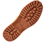 Leather Boots Manufacturer - OEM/ODM Custom High Top Classic Unisex Work Boots