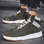 Motorcycle Boots Manufacturer - OEM/ODM Custom All Season Breathable Riding Boots