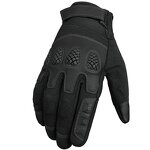 Tactical Gloves Manufacturer - OEM/ODM Custom Protective Finger Joint Riding Gloves