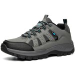 Hiking Shoes Manufacturer - OEM/ODM Custom Waterproof Anti Slip Lightweight Shoes