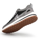 Safety Shoes Manufacturer - OEM/ODM Custom Breathable Steel Toe Industrial Footwear