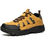 Hiking Shoes Manufacturer - OEM/ODM Custom Waterproof Anti Slip Lightweight Shoes