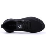 Safety Shoes Manufacturer - OEM/ODM Custom SRA Steel Toe Slip Resistant Shoes