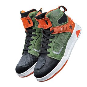 Motorcycle Boots Manufacturer - OEM/ODM Custom All Season Breathable Riding Boots