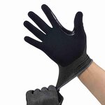 Cut Resistant Gloves Manufacturer - OEM/ODM Custom Industrial Grade HPPE Gloves