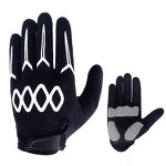 Tactical Gloves Manufacturer - OEM/ODM Custom Breathable Anti Slip Touch Screen Gloves