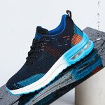 Safety Shoes Manufacturer - OEM/ODM Custom Lightweight Steel Toe Anti Puncture Shoes