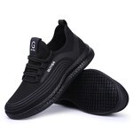 Safety Shoes Manufacturer - OEM/ODM Custom SRA Steel Toe Slip Resistant Shoes