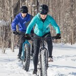 Motorcycle Gloves Manufacturer - OEM/ODM Custom Windproof Waterproof Winter Gloves