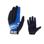 Cycling Gloves Manufacturer - OEM/ODM Custom Breathable Anti Slip Touch Screen Gloves