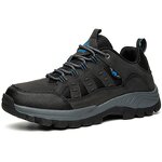 Hiking Shoes Manufacturer - OEM/ODM Custom Waterproof Anti Slip Lightweight Shoes