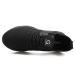 Safety Shoes Manufacturer - OEM/ODM Custom Anti Puncture Breathable Steel Toe Shoes